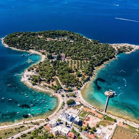 On With Pool And Sea View