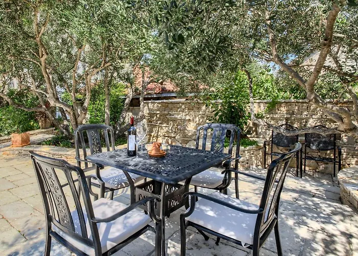 On With Pool And Sea View Appartement *